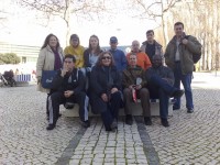 /album/galeria-de-fotos/s13-incompleta-com-a-mediadora-jpg/